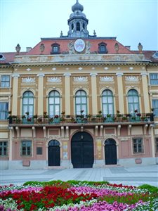p1090128
