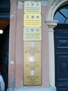 p1090129