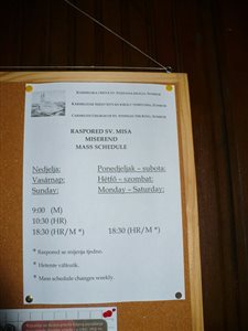 p1090144