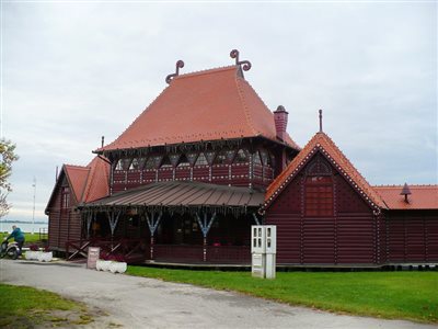 p1090152