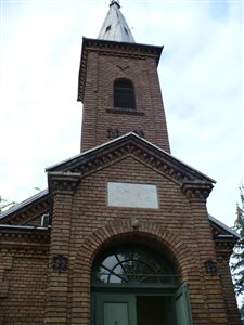 p1090183