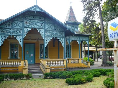 p1090185