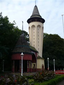 p1090187