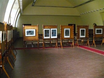 p1090192