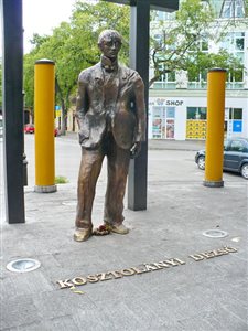 p1090229