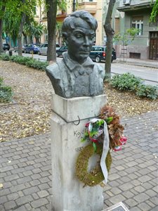 p1090230