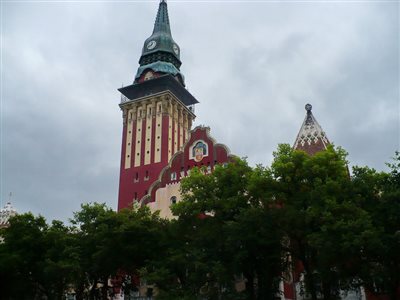p1090246
