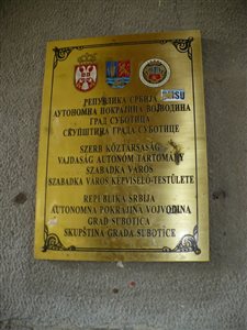 p1090253