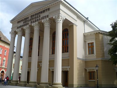 p1090256