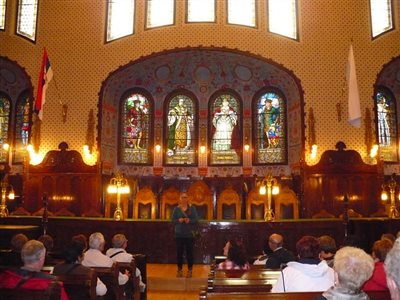 p1090274