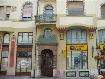 p1090293