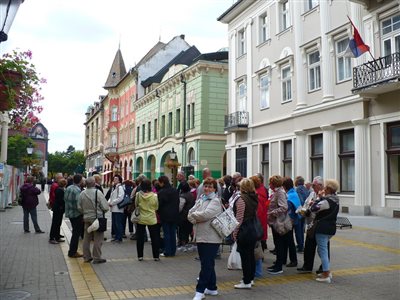 p1090295