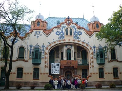 p1090305
