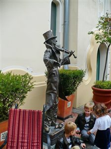 p1090311