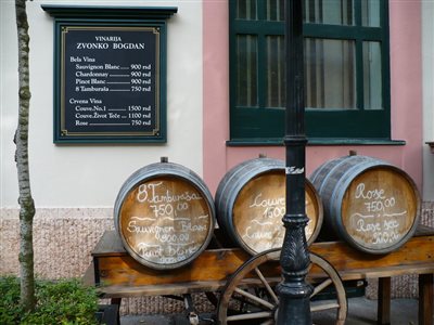 p1090313