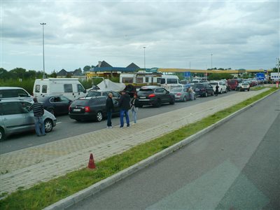 p1090316