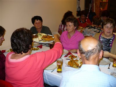 p1090326