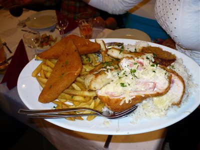 p1090328