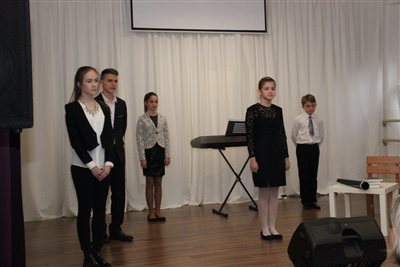 img 0315 resize