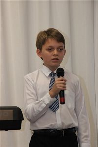 img 0319 resize