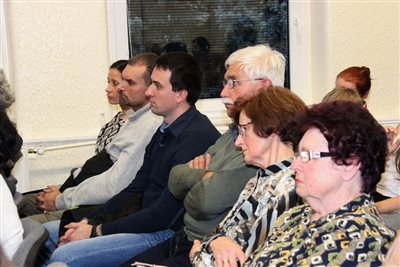 img 0380 resize