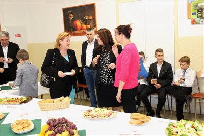 img 0434 resize