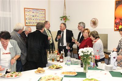 img 0443 resize