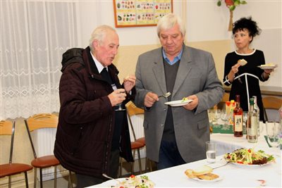 img 0447 resize
