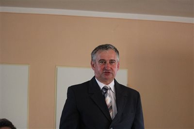 img 9663