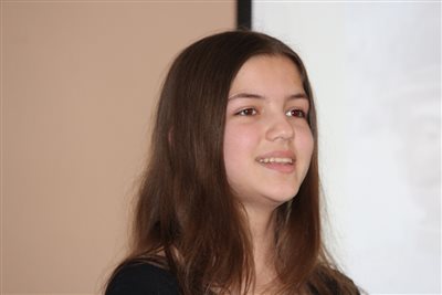 img 9680
