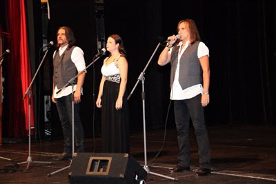 img 1733 resize