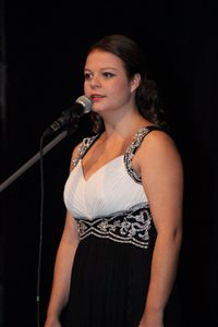 img 1734 resize