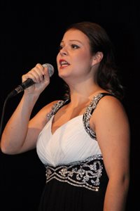 img 1741 resize