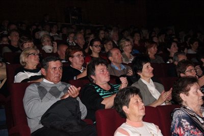 img 1745 resize