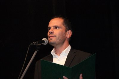 img 1747 resize
