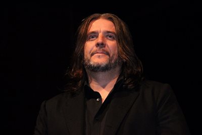 img 1750 resize