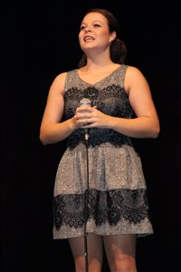 img 1757 resize