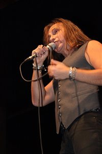 img 1767 resize