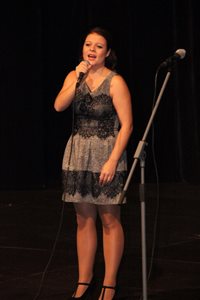 img 1772 resize
