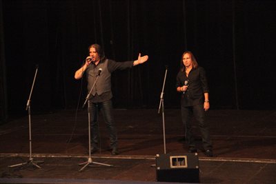 img 1777 resize