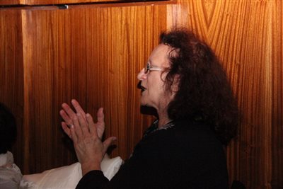 img 1780 resize