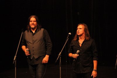 img 1782 resize