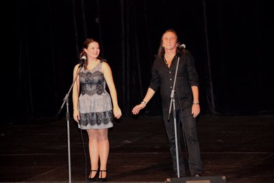 img 1790 resize