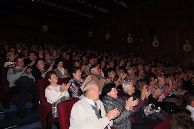 img 1809 resize