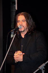 img 1811 resize