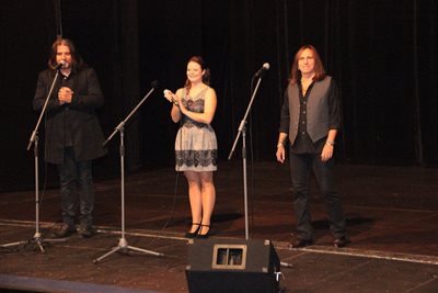 img 1815 resize