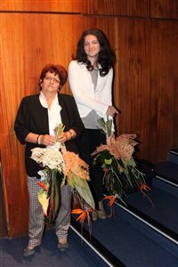 img 1817 resize