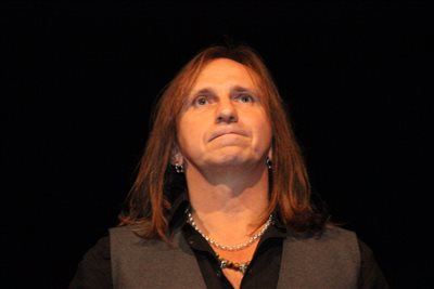 img 1824 resize