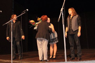 img 1834 resize