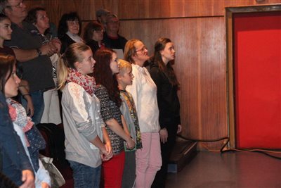 img 1847 resize